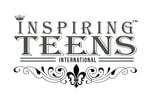 Inspiring Teens